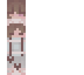 pfp ideas for ho0d1e!
