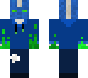 phantom boss