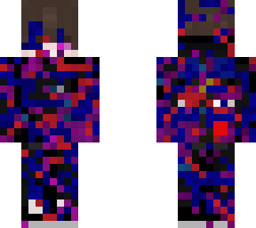 phase 6 a cure?
