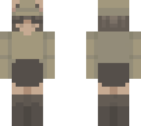 phrogg