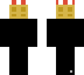 picnic basket