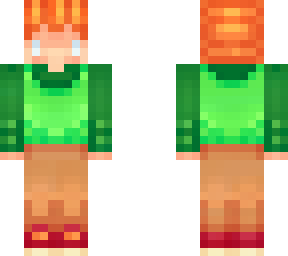 pico my beloved o,w,o