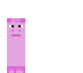 piggy