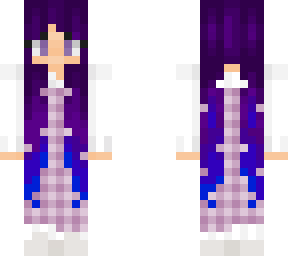 pink vintage