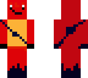 pizza guy