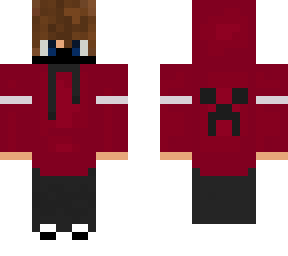 pjhans