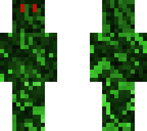 plant elemental