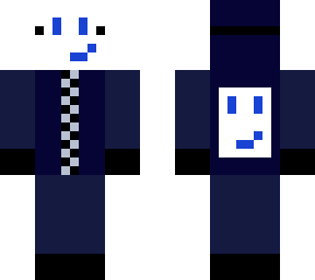 plipperrr yt's skin