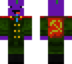 plumcicle54