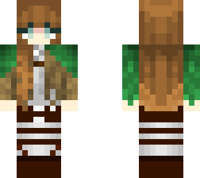 podzstart aot version