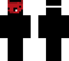 pog cat