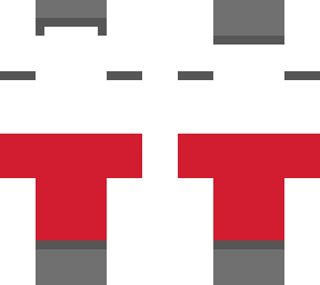 poland flag