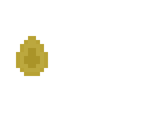 potato