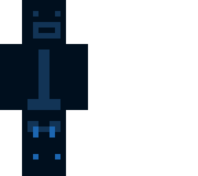 pp e