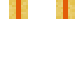 present head