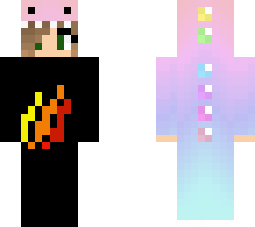 prestonplayz