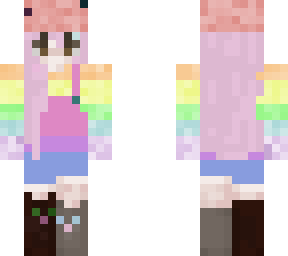 pride melikegumyworm on twitch