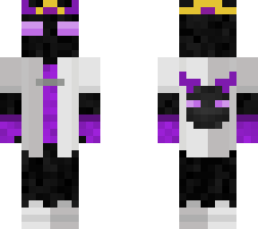 princeendsy