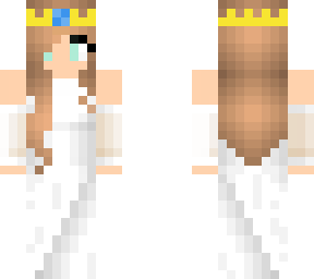 princess