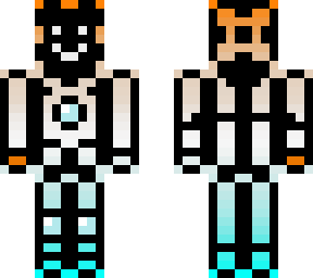 prismicc_