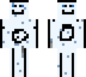 pro gamer skin 69