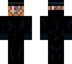professor hack 2