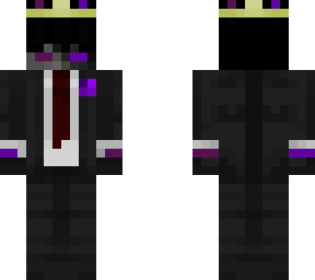 prometheus new enderian