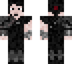 prototipe v2