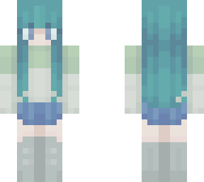 puddles