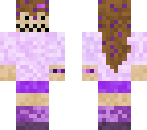 purple izzypop888