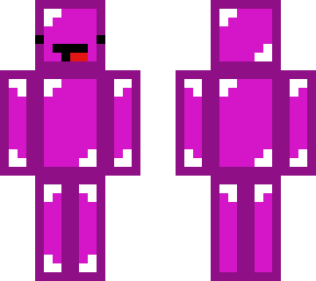 purple skeppy