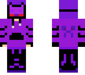 purplemax