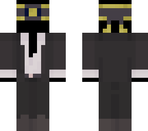 quirk gold