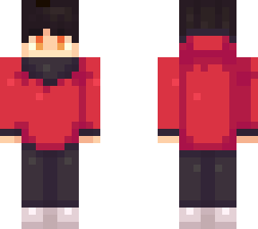 ragelixir mc skin
