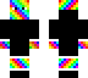 rainbow++