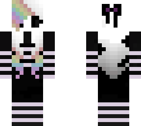 rainit