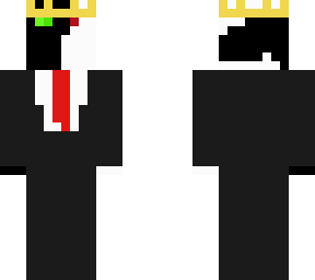 ranboo v2