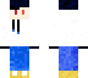 random