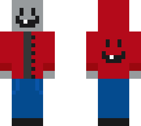 random guy