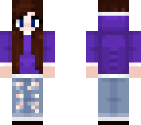 random skin lol