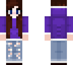 random skin lol e d i t