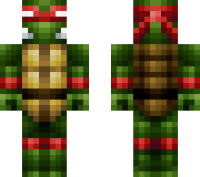 raphael