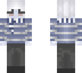 ravenclaw