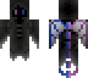 reaper