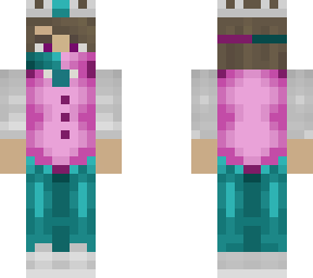 recolor