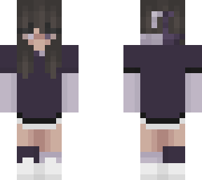 recolor