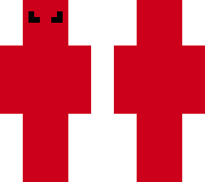 red blood