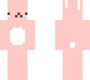 red rabbit