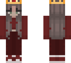 red sus