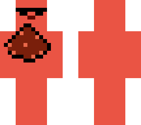 redstone gaming